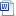GHP requirements for participation