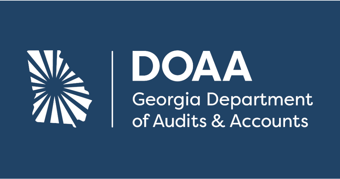 DOAA logo DOAA logo