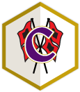 CCS app