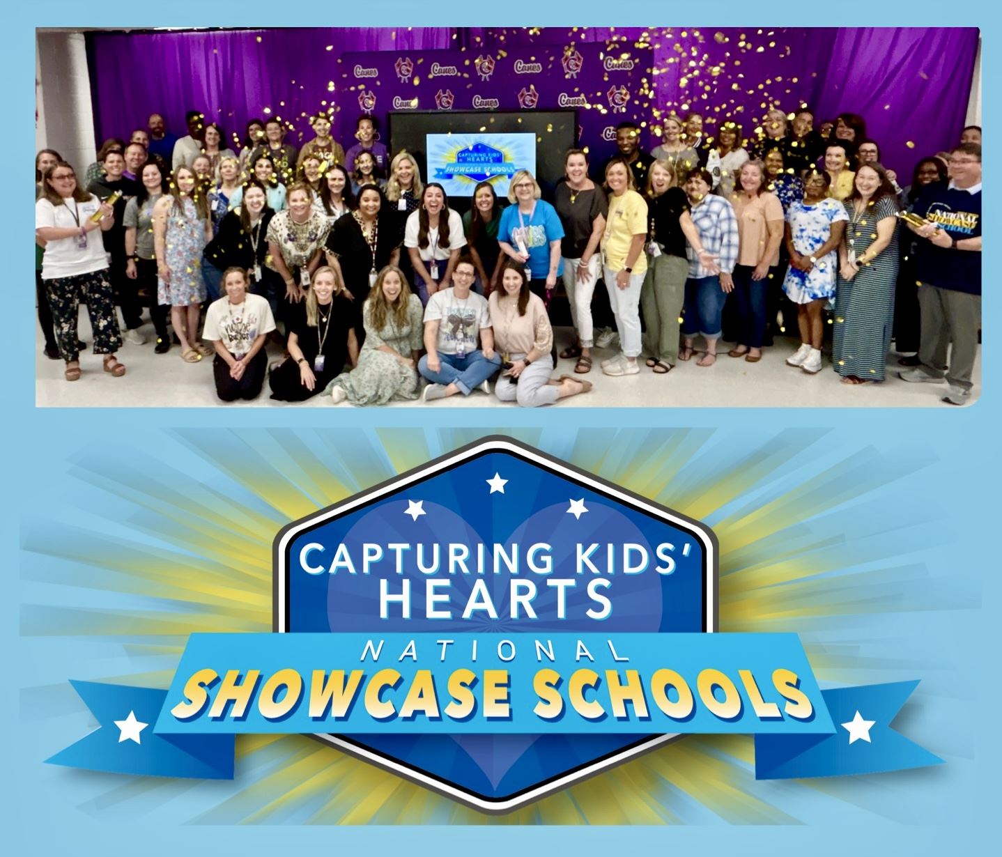  Staff CKH picture