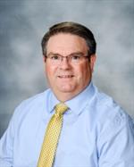 Assistant Principal
