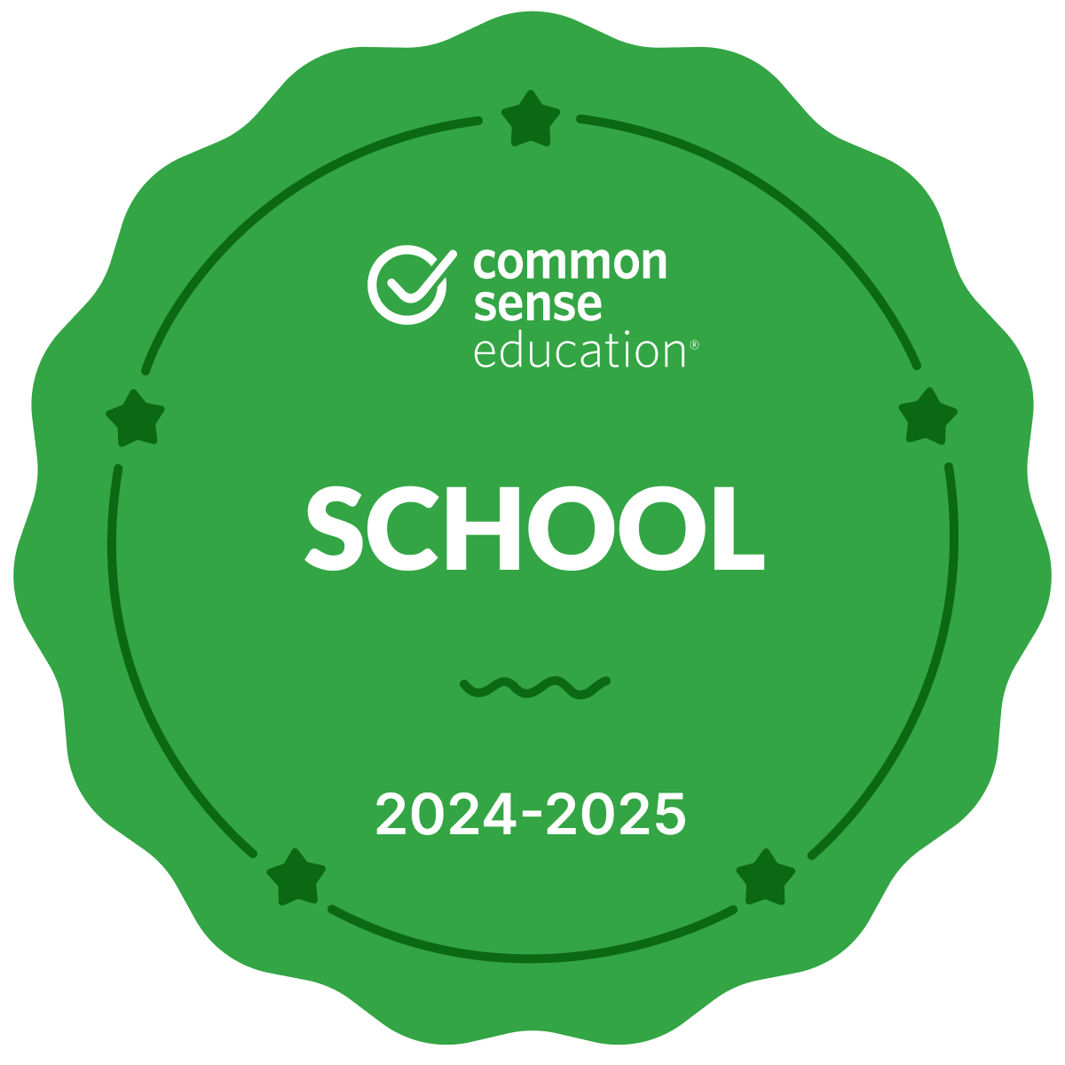 Common Sense School