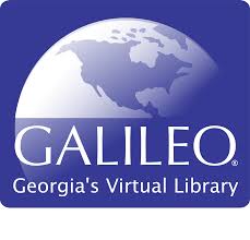 Galileo