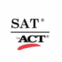 College Entrance Exams