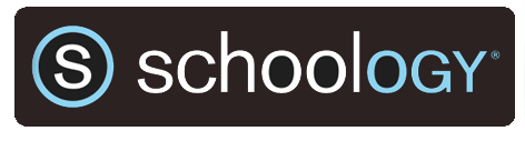 cartersville.schoology.com