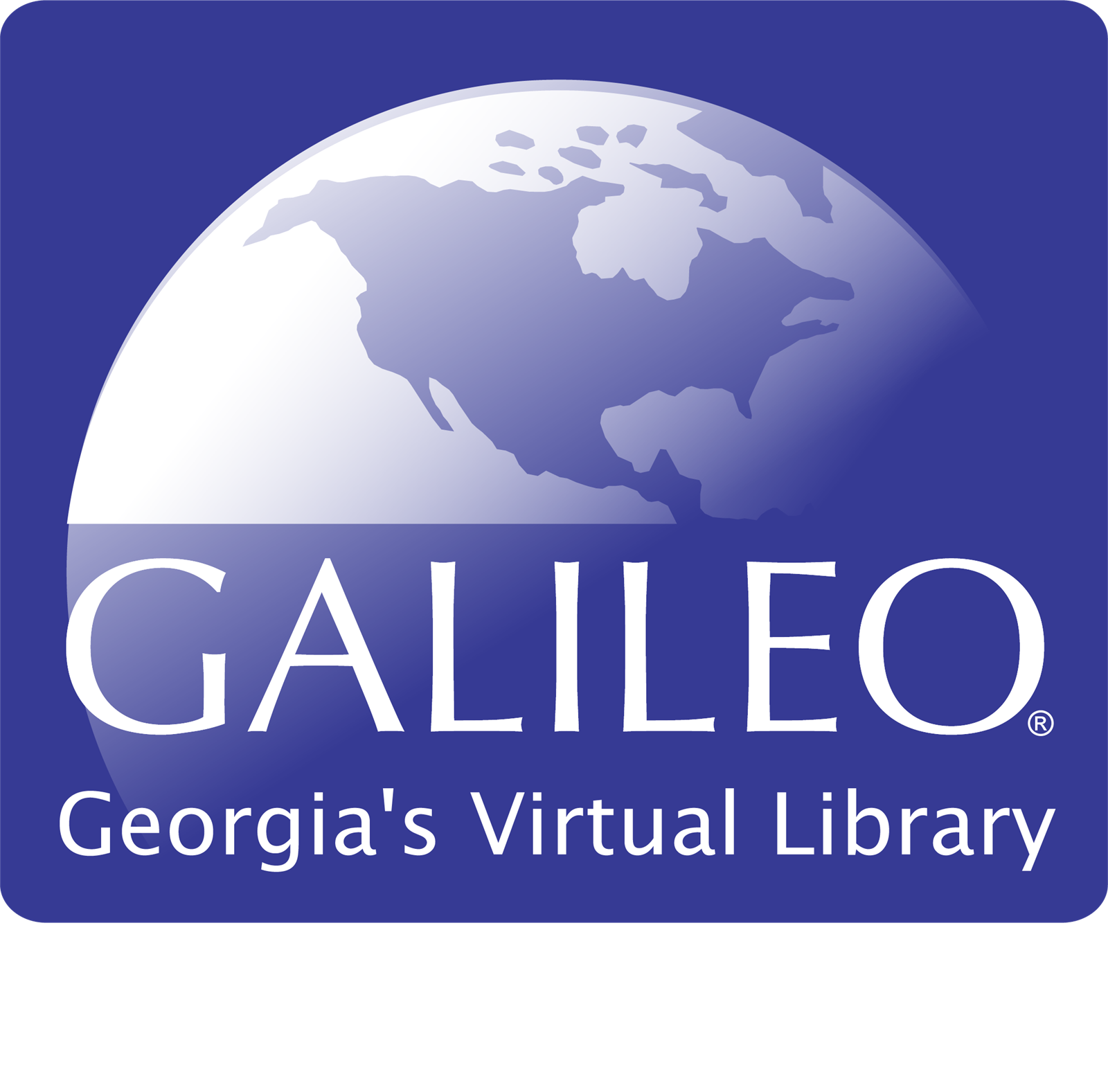 Galileo