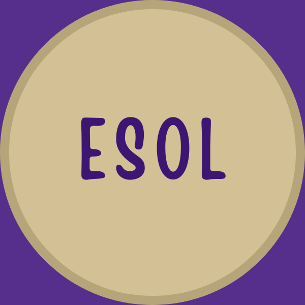 ESOL 