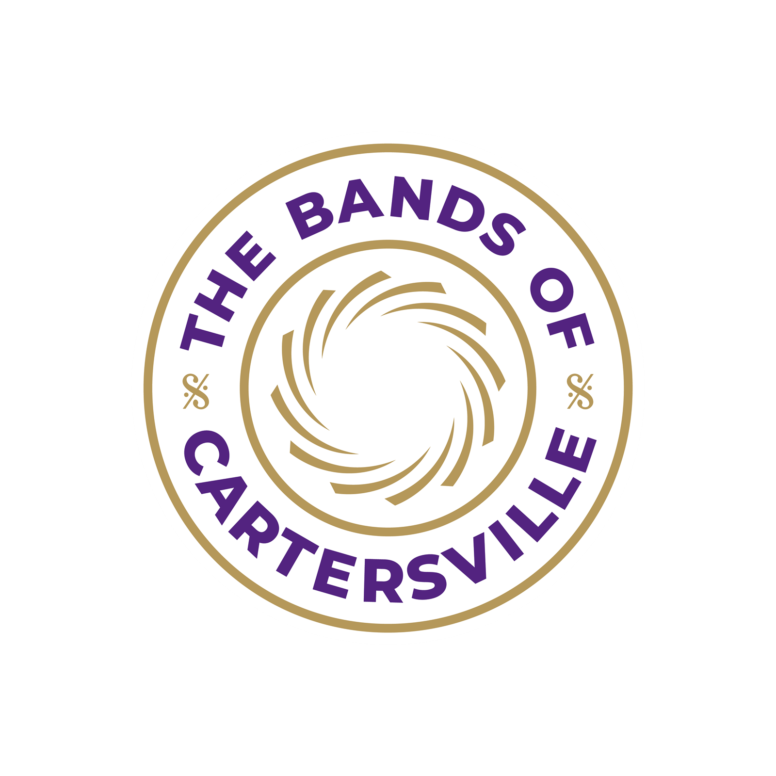 Cartersville Band Program