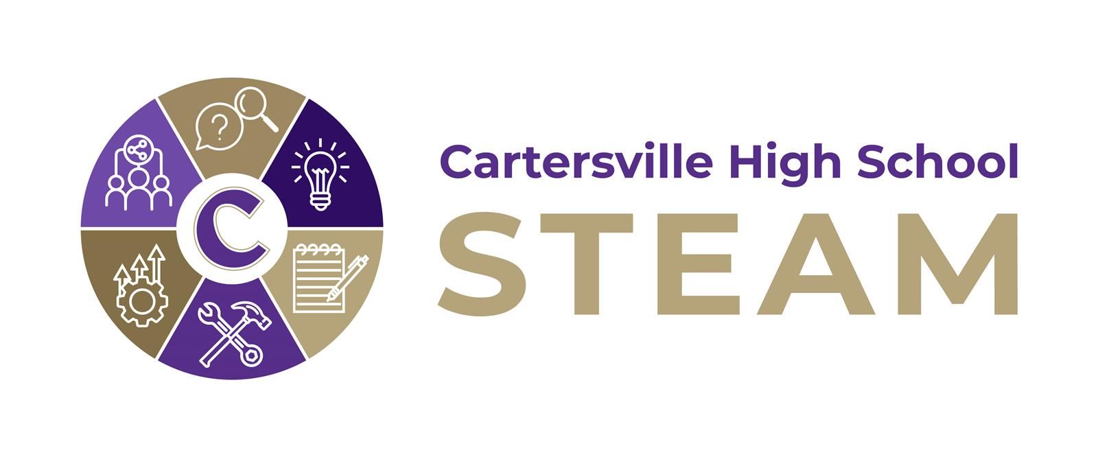 CHS STEAM 