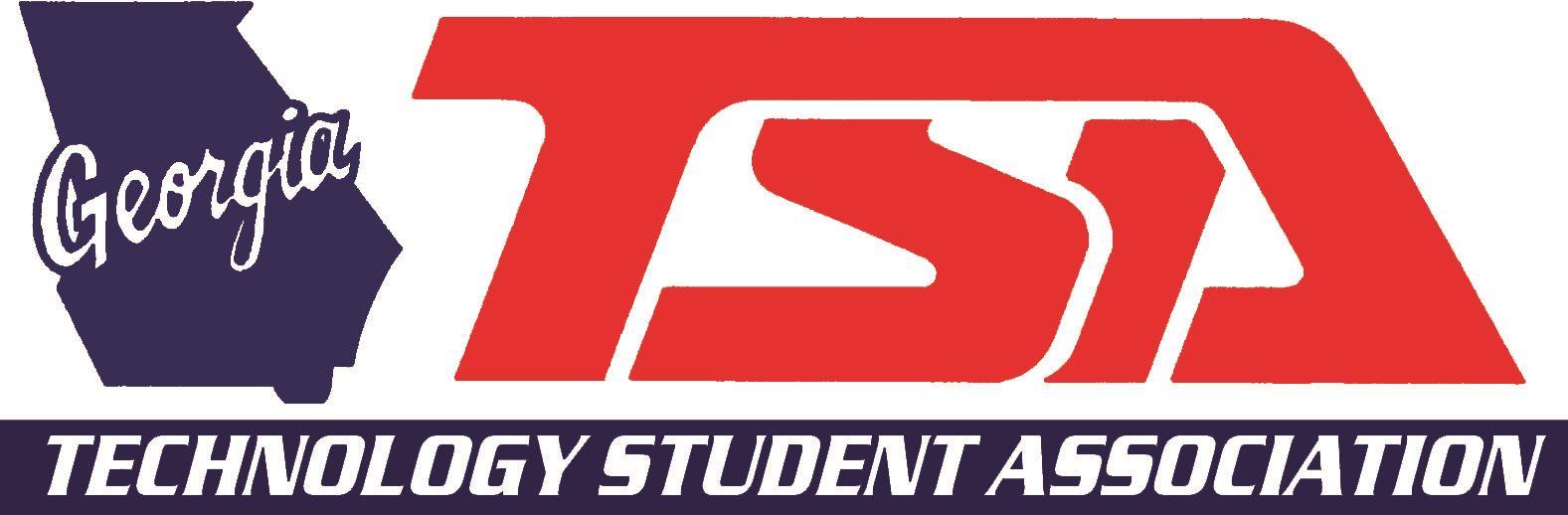 Technology Student Association