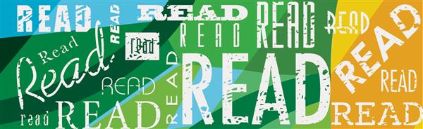 Read Banner