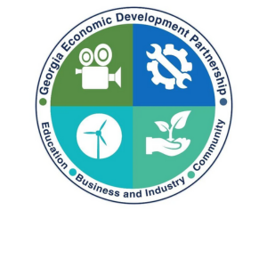  Logo