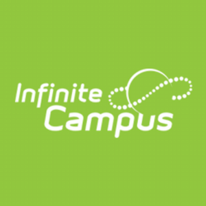  Infinite Campus