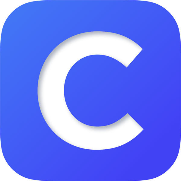 Use Clever to get to all the resources we use in class! Use your computer log in to sign in. 