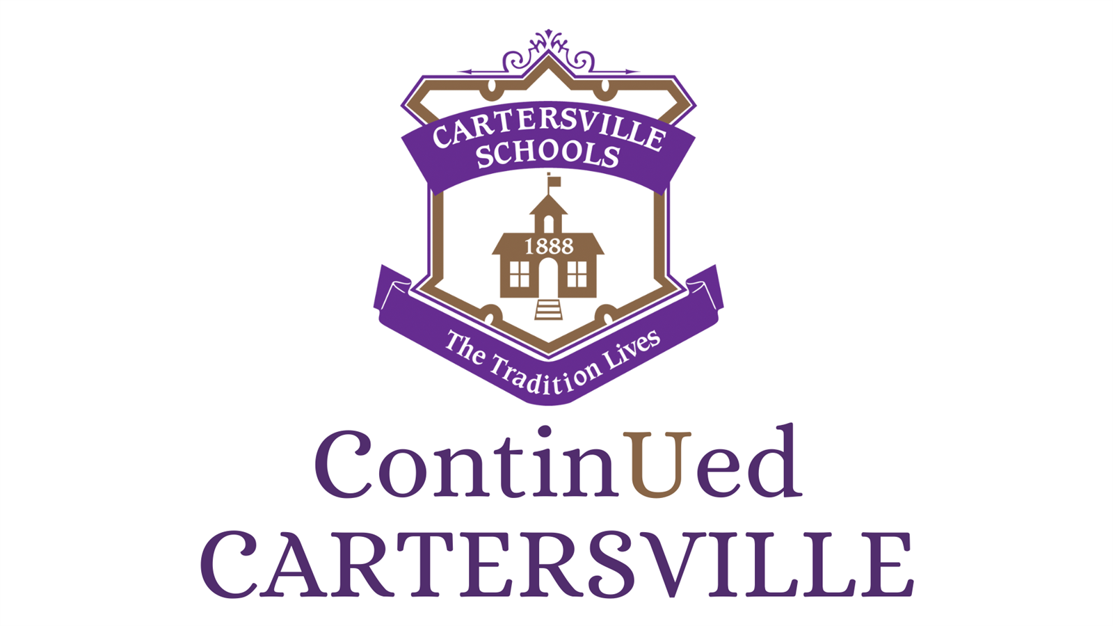 logo logo