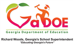 Gadoe image 