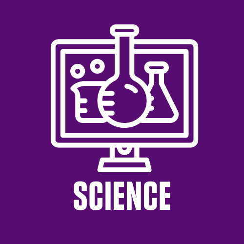 science department